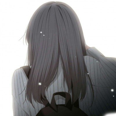 回到顶部
